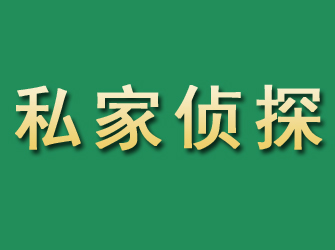 大足市私家正规侦探